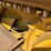 2018-caterpillar-259d-image-24