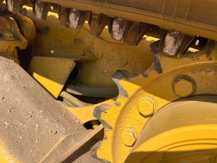 2018-caterpillar-259d-image-24