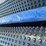 #1968-•-(1)-roll-of-drainage-material-image-5