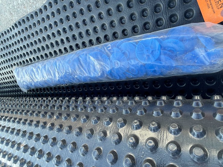 #1968-•-(1)-roll-of-drainage-material-image-5