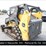 2016-deere-317g-image-14