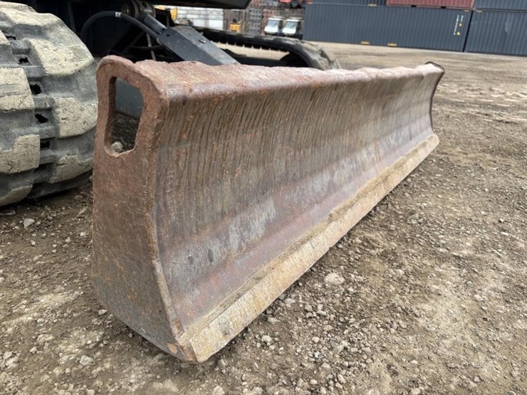 2017-bobcat-e35i-image-10