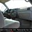 2000-ford-f650-image-10