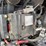 2017-bobcat-e35i-image-49