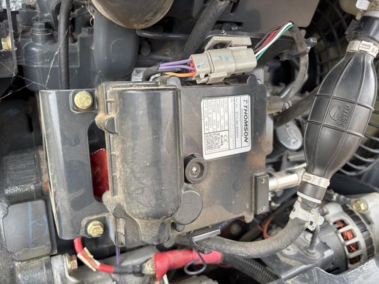 2017-bobcat-e35i-image-49