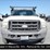 2005-ford-f450-image-17