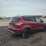 2015-ford-escape-se-image-4
