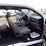 2020-ford-f150-image-6