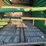 john-deere-714a-image-24