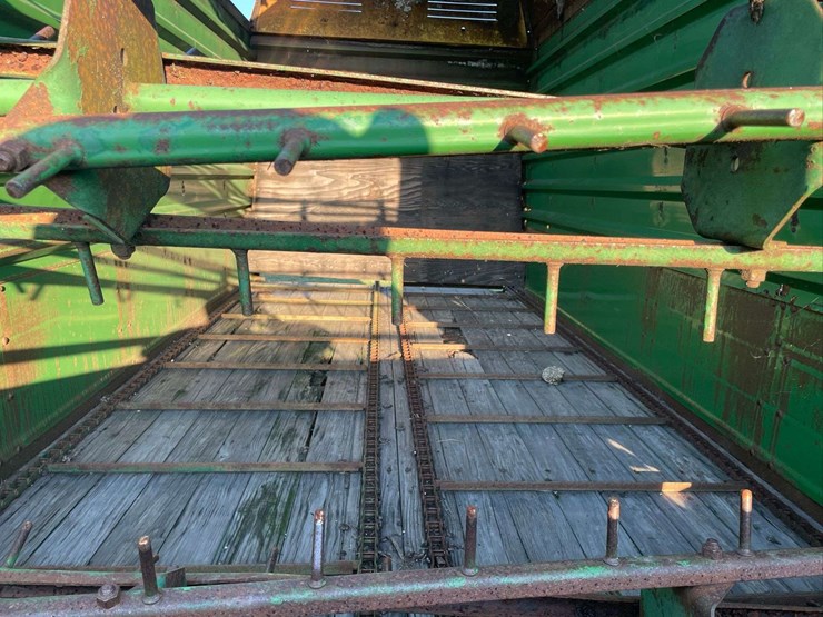 john-deere-714a-image-24