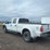 2015-ford-f350-image-2