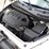 2008-chevrolet-hhr-image-10
