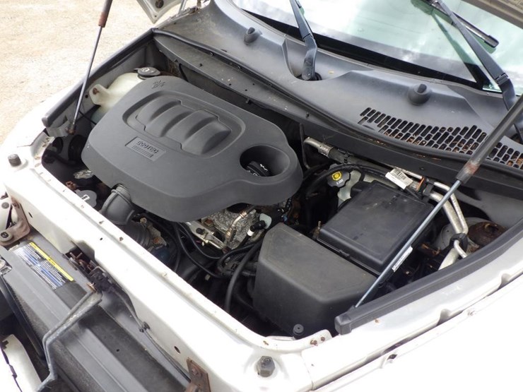 2008-chevrolet-hhr-image-10