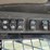 caterpillar-279c-image-12