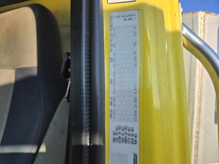 2004-caterpillar-3126-image-53