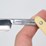 #28-•-#4257-•-(3)-antique-straight-razors-including-heinr-boker-&-co,-crown-&-sword,-and-geneva-cutlery-image-5