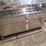#520-•-duke-refrigerated-salad-bar-image-2