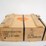 #90-•-#4096-•-(1000rds)-sealed-crate-lithuanian-7.62x51-(308)-m80-fmj-ammunition-image-1