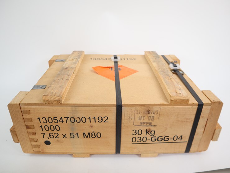 #90-•-#4096-•-(1000rds)-sealed-crate-lithuanian-7.62x51-(308)-m80-fmj-ammunition-image-1