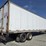 1989-fruehauf-trailer-image-5