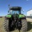 2022-deutz-fahr-6140-image-13