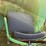 john-deere-ar-image-21
