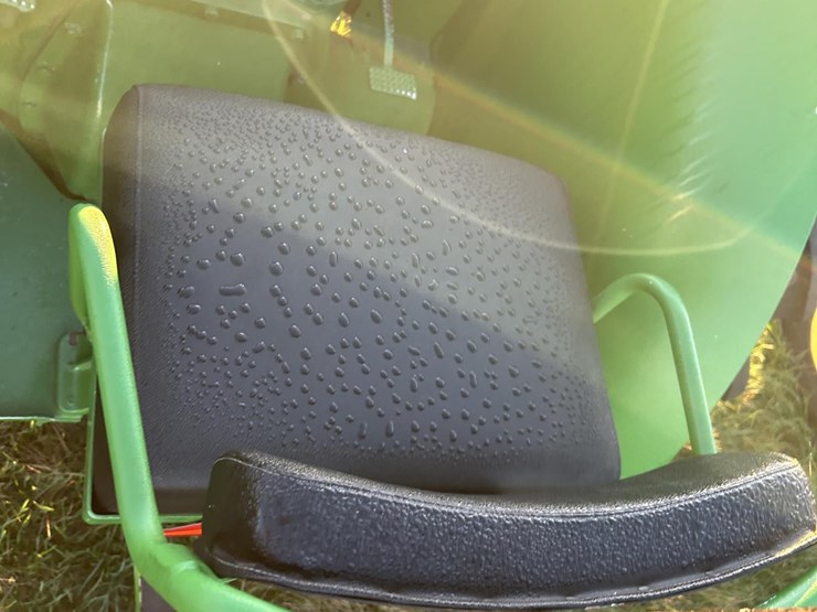 john-deere-ar-image-21