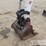 2022-bobcat-e35-image-17