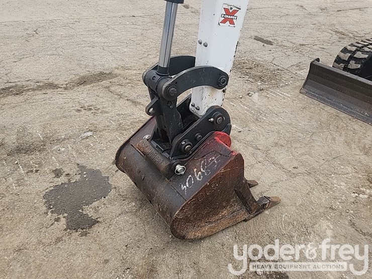 2022-bobcat-e35-image-17