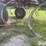 wil-rich-quad-5-image-17