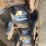 deere-333g-image-16