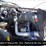2000-ford-f650-image-7