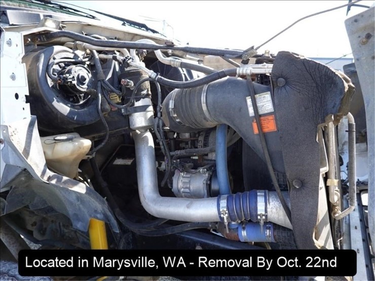 2000-ford-f650-image-7