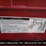 1995-ford-f150-image-22