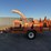morbark-m12r-image-5
