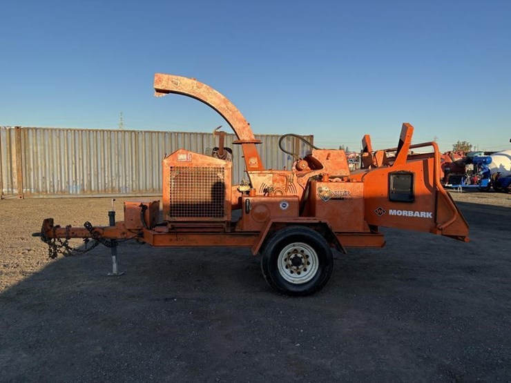 morbark-m12r-image-5