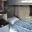 2016-freightliner-cascadia-125-evolution-image-15
