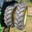 john-deere-4555-image-32
