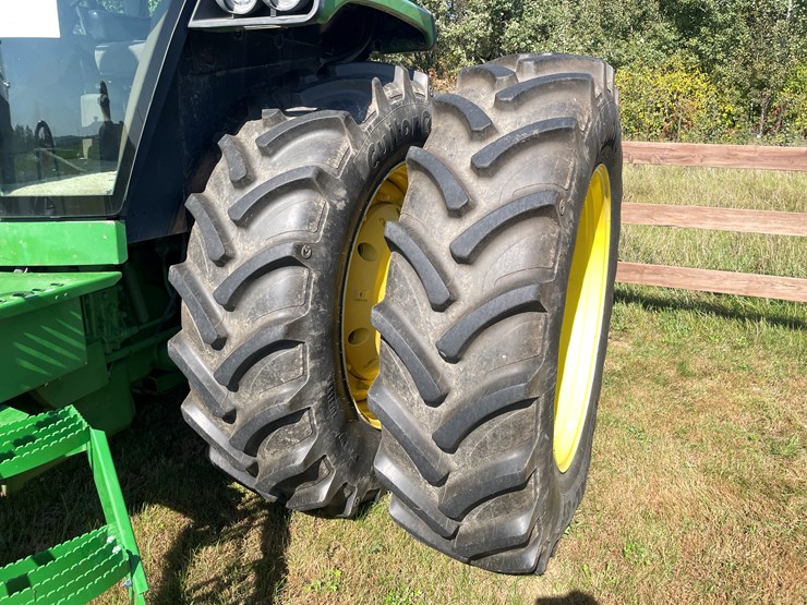 john-deere-4555-image-32