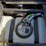 massimo-motor-msu500-image-21