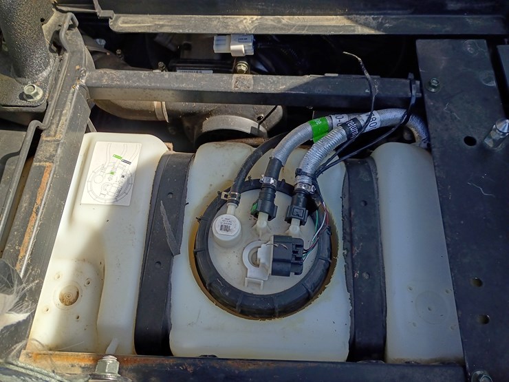 massimo-motor-msu500-image-21