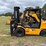 hyundai-50l-7a-image-3