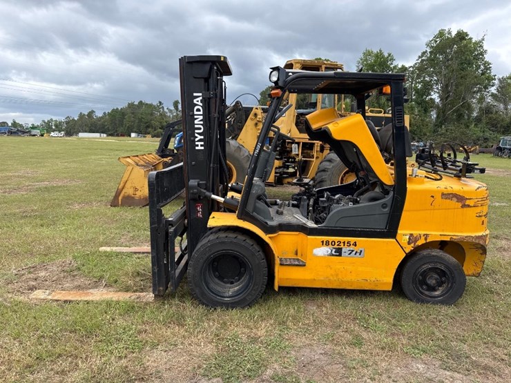 hyundai-50l-7a-image-3