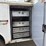201-ford-f550-xl-image-17