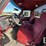 1996-ford-f250-xlt-image-28
