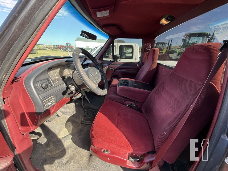 1996-ford-f250-xlt-image-28