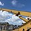 1995-koehring-lrt-110-75-ton-rough-terrain-crane-image-18