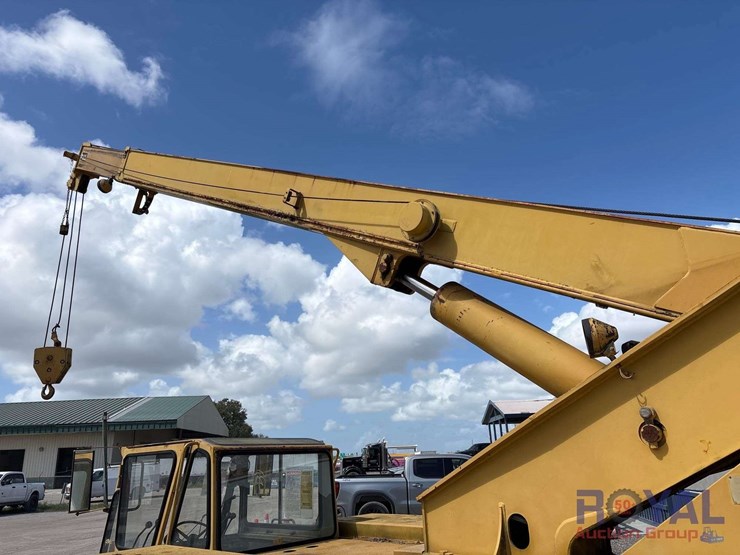 1995-koehring-lrt-110-75-ton-rough-terrain-crane-image-18