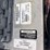 1994-aquasport-division-boat-with-trailer-image-17