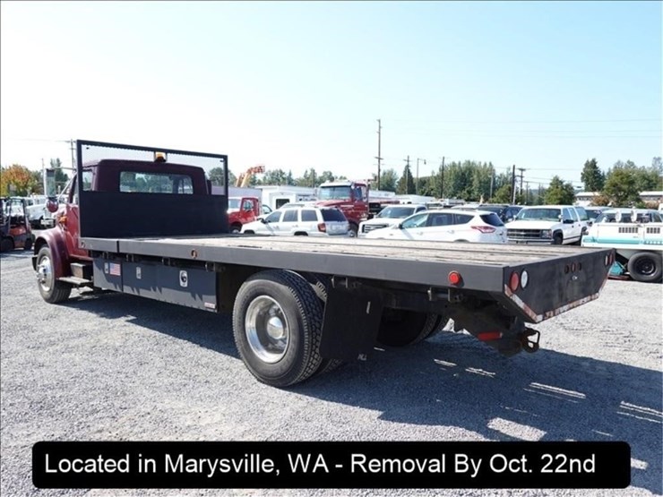 2000-international-4700-image-25